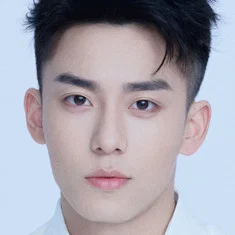 Zhao Huawei