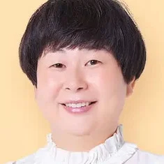 Miyuki Oshima