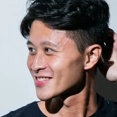 Chuang Yung-hsiang