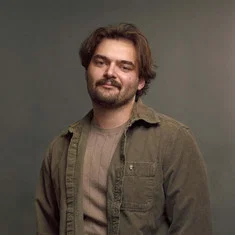 Michael Weinberger II