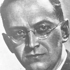 Konrad Henlein