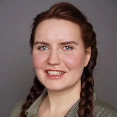 Татьяна Скареднева