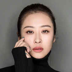 Celine Lu