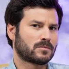 Willy Bárcenas