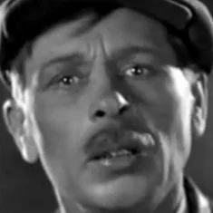 Aleksey Petrov