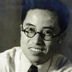 Chul-yeong Ahn