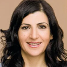 Elena Savva