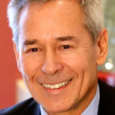 Gaétan Brouillard