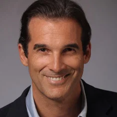 Allan Maca