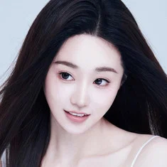Yun Ge