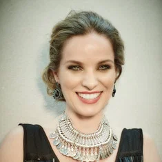 Bruna Di Tullio