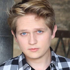Sammy Ketcham