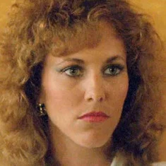 Donna Owen