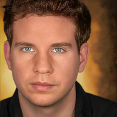 Brian Collura