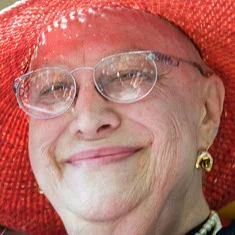 Marcella Di Falco