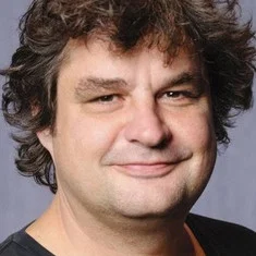Frank Lammers