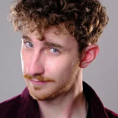 Roberto Mann