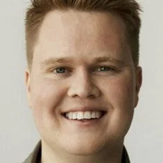 Lasse Madsen