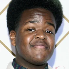 Keith L. Williams
