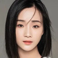 Wang Xilu