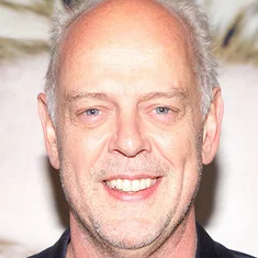 Wil van der Meer