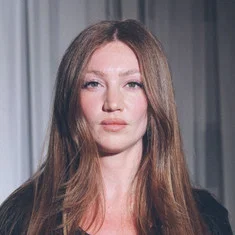 Charlotte Vautier