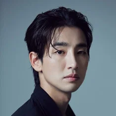 Song Ji-ho