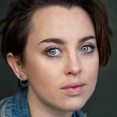 Hannah Douglas