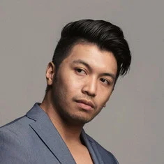Christian Paolo Lat