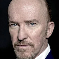 Peter Nottmeier