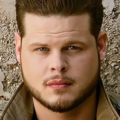 Derrick Levasseur