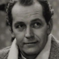 Erwin Kohlund