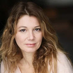 Juliette Meyniac