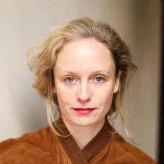 Verena Walden
