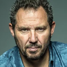 Axel Daeseleire