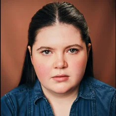 Gracie Darlington