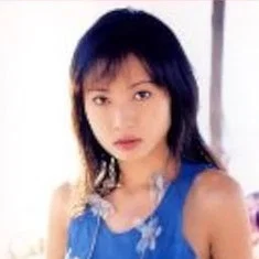 Fuka Sakurai