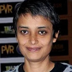 Reema Kagti