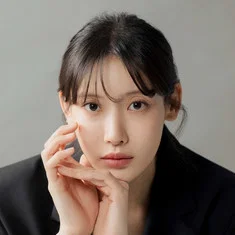 Hong Geum-bi