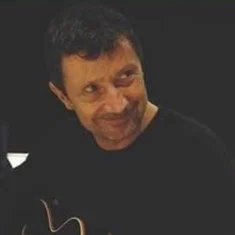 Pierre Jaconelli