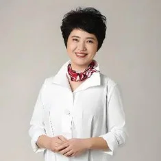 张丹丹