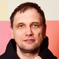 Роман Михайлов