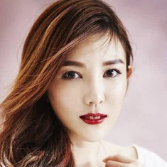 Chris Tong Bing-Yu
