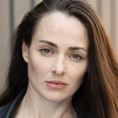 Kim Chapman
