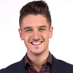 Danilo Acquisto