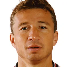 Dan Petrescu