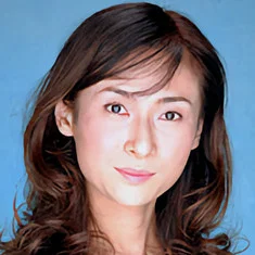 Kyoko Donowaki