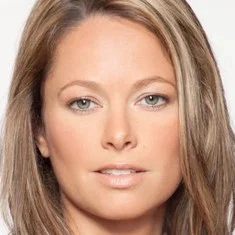 JoÈve Dupuis