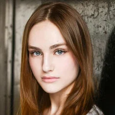 Tehya Silbermann