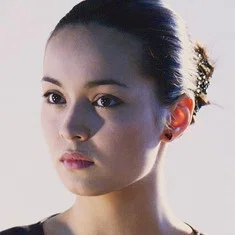 Bibigul Suiunshalina